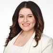 Jessica Senra