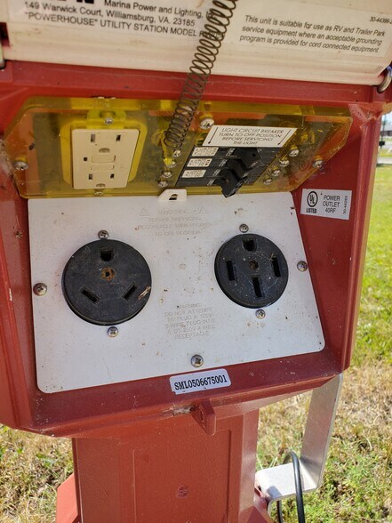 More Photos Of 2121 E Camp St, Ely Manufactured Housing Mobile Home Park For Sale