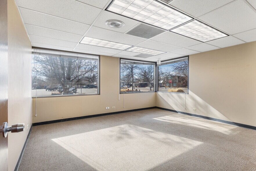 More Photos Of 200 N Public Rd, Lafayette Bank For Sale