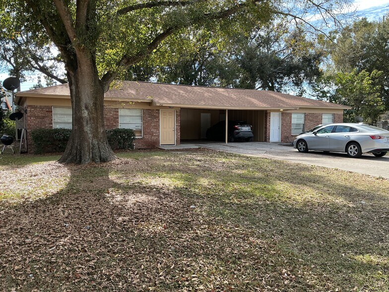 Primary Photo Of , Lakeland Multifamily For Sale