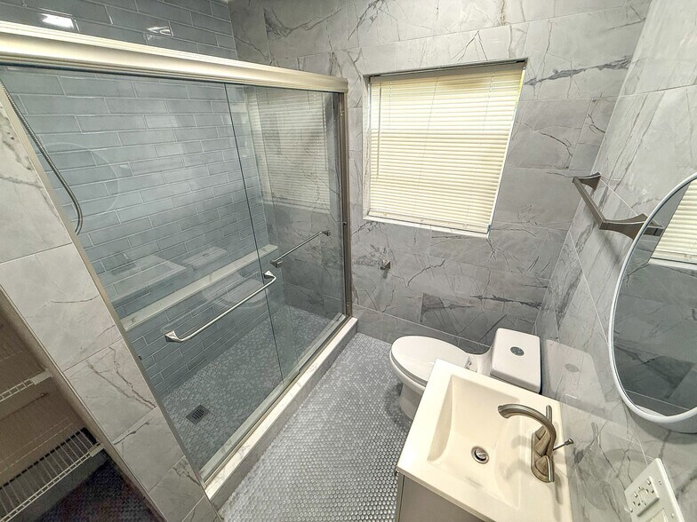 More Photos Of , Lake Worth Multifamily For Sale