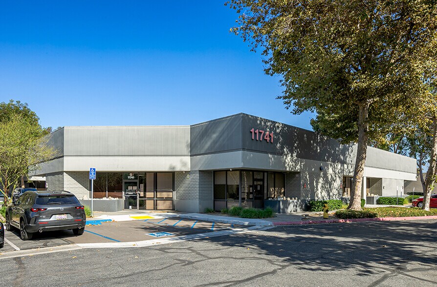 More Photos Of , Santa Fe Springs Industrial For Sale