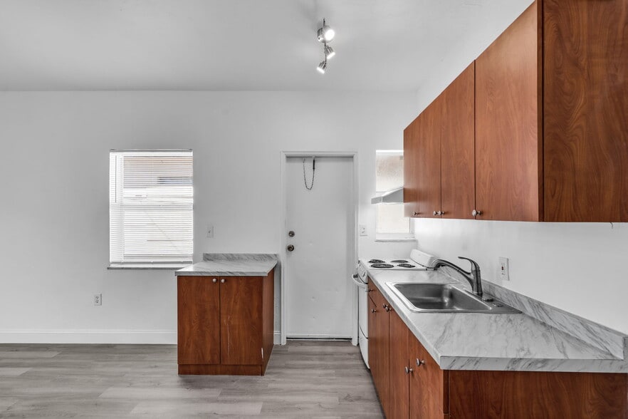 More Photos Of 835 83rd St, Miami Beach Apartments For Sale