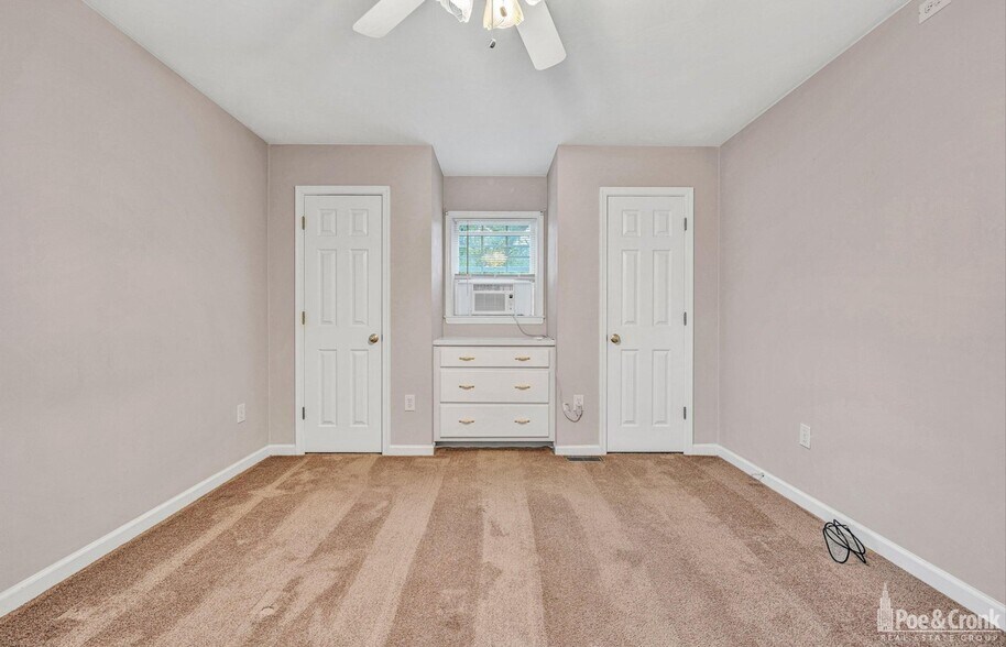 More Photos Of 1314 Archbold Ave NE, Roanoke Apartments For Sale