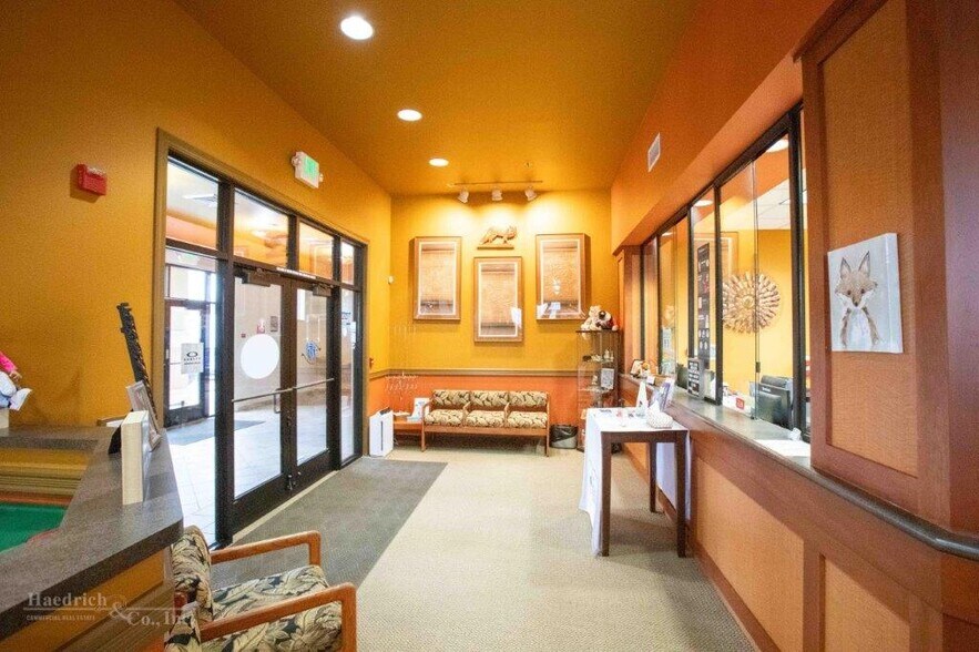 More Photos Of 2216 Buenaventura Blvd, Redding Medical For Sale