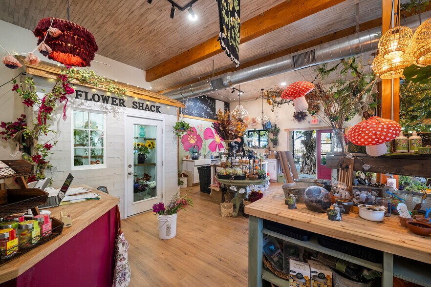 More Photos Of 333-339 Main St, Mead Storefront For Sale
