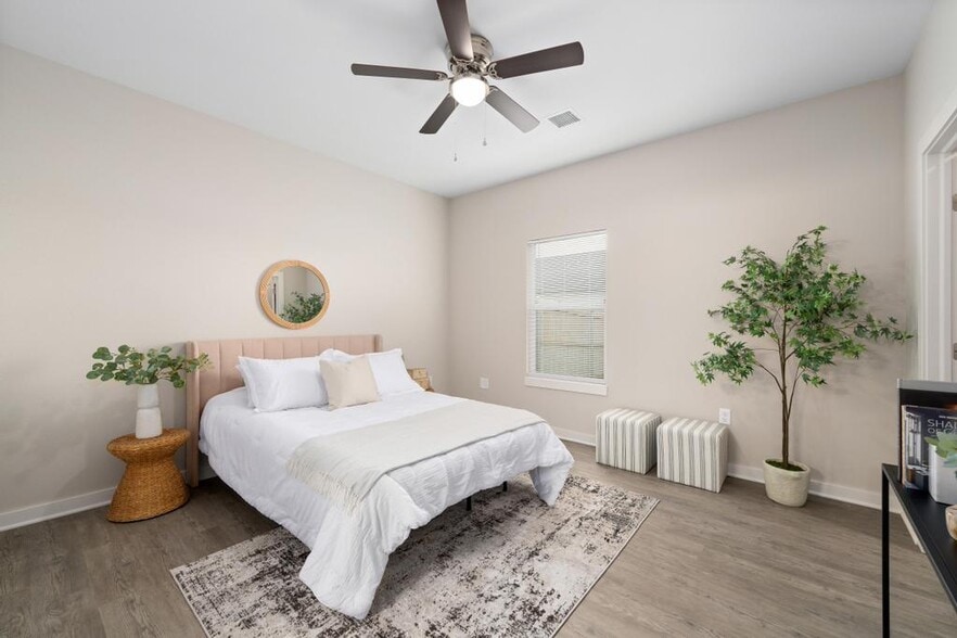 More Photos Of 3513 W 45th St S, Wichita Apartments For Sale
