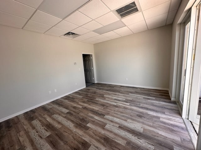 More Photos Of 11950 SW Tom Mackie Blvd, Port Saint Lucie Unknown For Lease