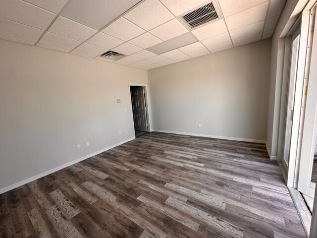 More Photos Of 11950 SW Tom Mackie Blvd, Port Saint Lucie Unknown For Lease