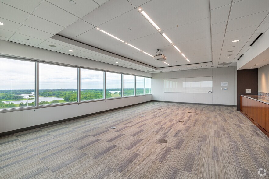 Photo of 1st Floor Ste 