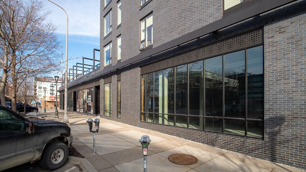 More Photos Of 425 S Broadway, Rochester Apartments For Lease