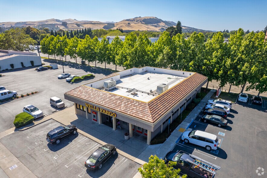 More Photos Of 3101-3211 Crow Canyon Pl, San Ramon Unknown For Sale