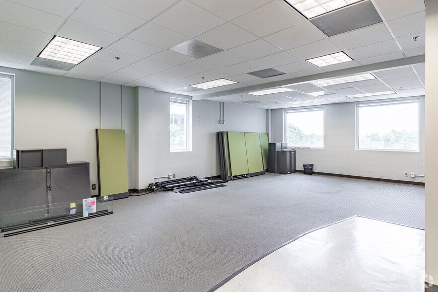 Photo of 4th Floor Ste 430