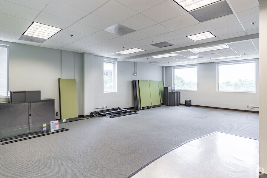 Photo of 4th Floor Ste 430