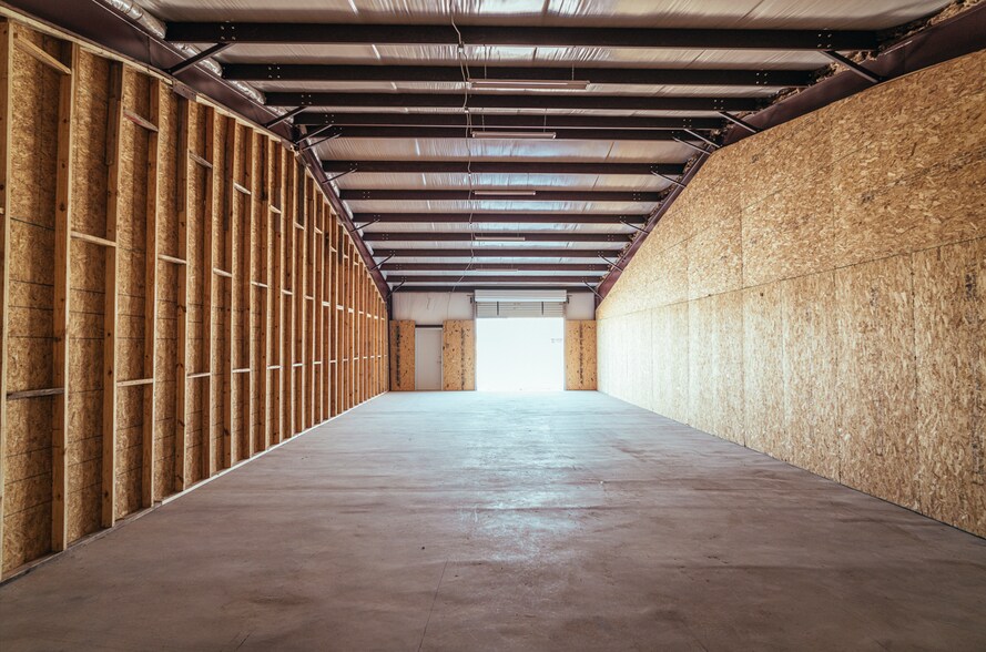 More Photos Of 5894 E State Highway 114, Haslet Unknown For Lease