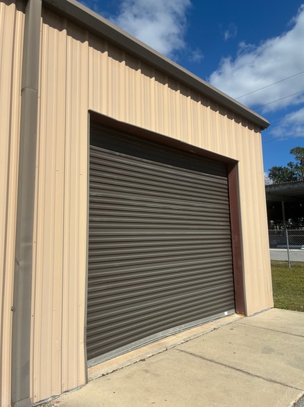 Primary Photo Of 4377 SW 35th St, Ocala Warehouse For Lease