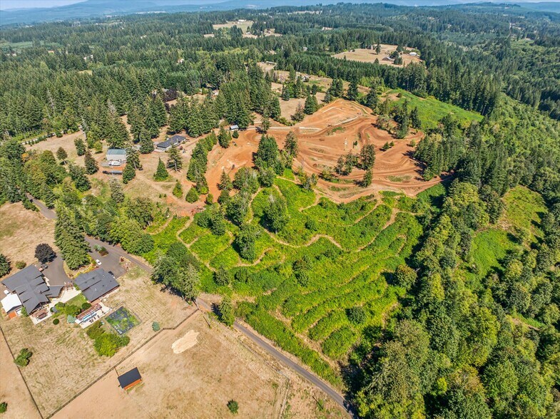 More Photos Of 38960 SE Rude Rd, Sandy Racetrack For Sale