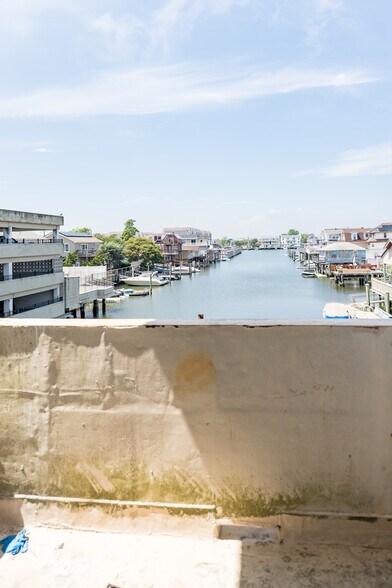 More Photos Of 3809 Ventnor Ave, Atlantic City Apartments For Sale