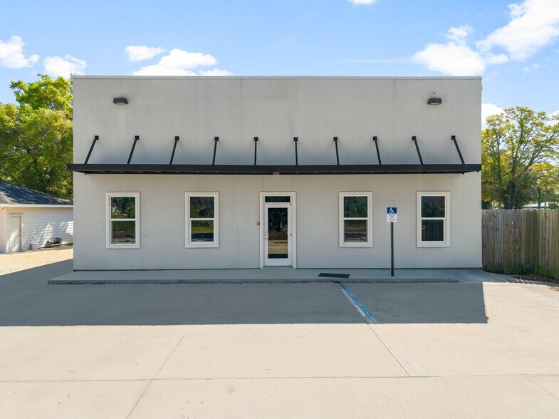 Primary Photo Of , Panama City Office For Sale