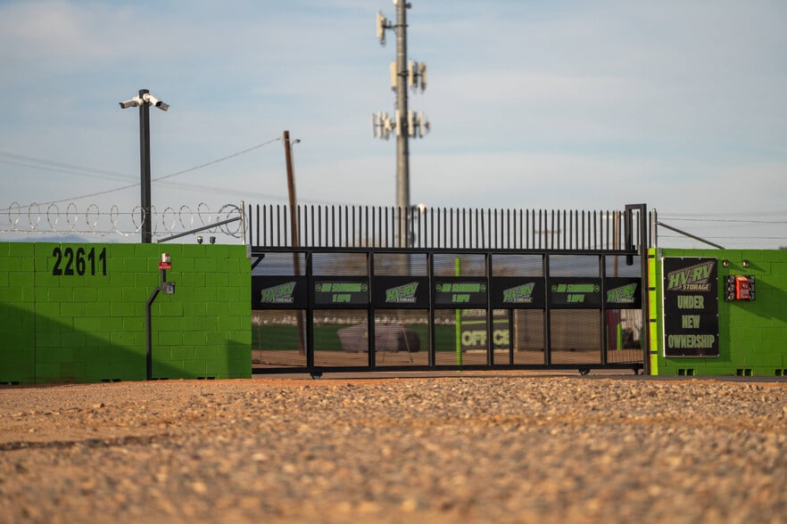 More Photos Of ,  Unknown For Sale