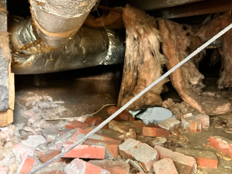 More Photos Of 511 E 13th Ave, Cordele Specialty For Sale