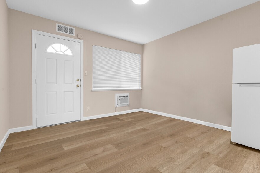 More Photos Of 1180 Saranap Ave, Walnut Creek Apartments For Sale