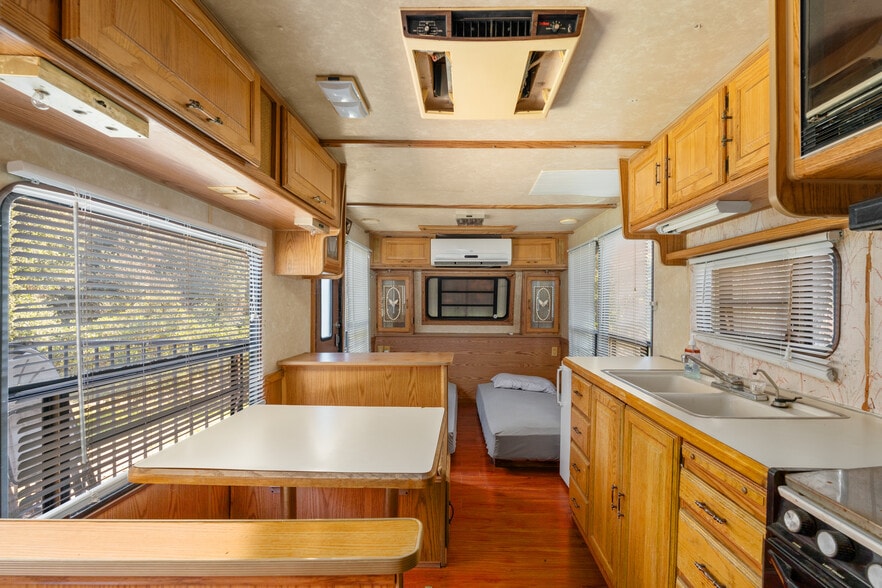More Photos Of 37400 Falling Springs Rd, Yucaipa Religious Facility For Sale