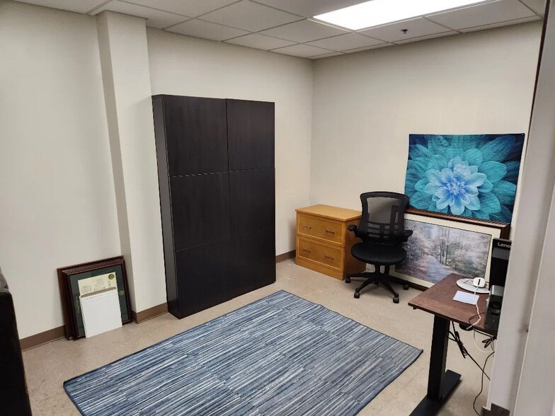 More Photos Of 411 Billingsley Rd, Charlotte Medical For Sale