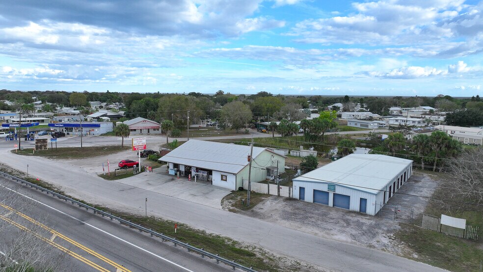 More Photos Of 1110 Buckhead Ridge, Okeechobee General Retail For Sale