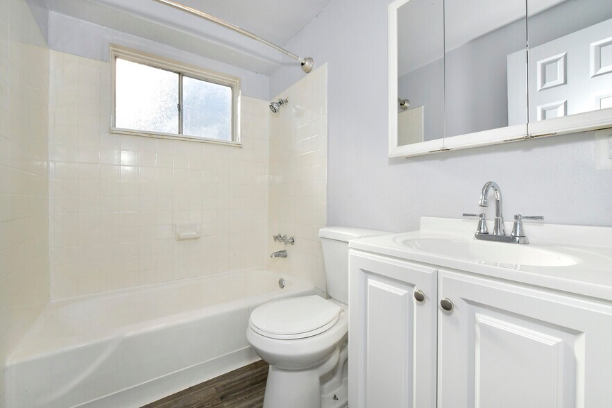 More Photos Of , Colorado Springs Multifamily For Sale