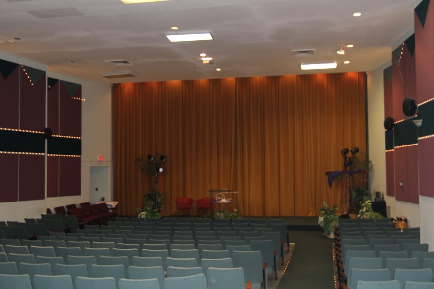 More Photos Of 3640 Bastion Ln, Raleigh Freestanding For Sale