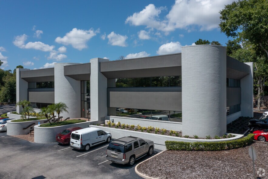 More Photos Of 890 N State Road 434, Altamonte Springs Office For Sale
