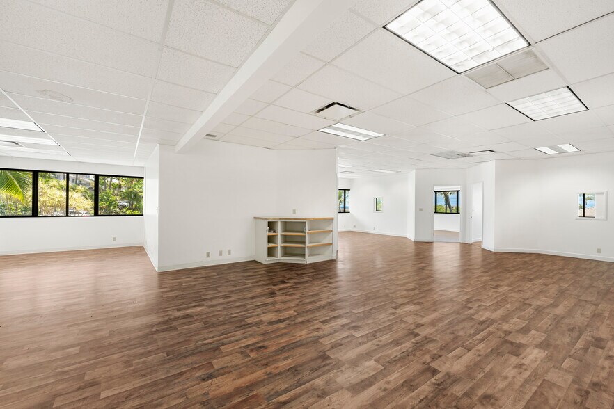 More Photos Of 75-167 Hualalai Rd, Kailua Kona Medical For Sale