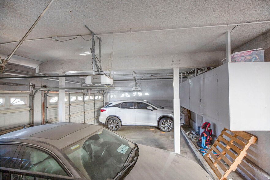 More Photos Of 1157 Justin Ave, Glendale Apartments For Sale