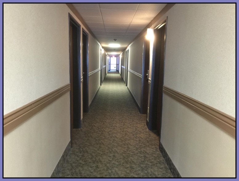 More Photos Of 2100 Fay St, Burlington Hotel For Sale