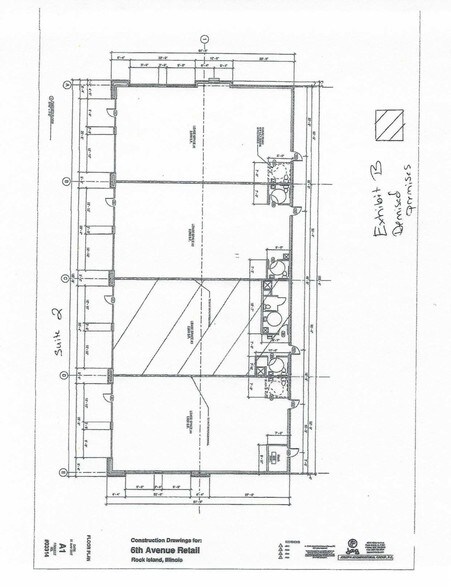 Photo of 1st Floor Ste 4