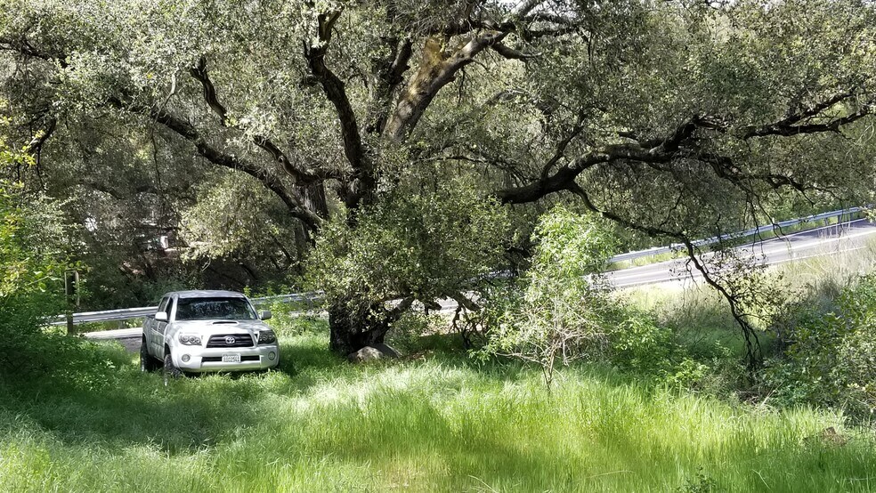 More Photos Of 0 Highway 78 Julian Rd, Ramona Land For Sale