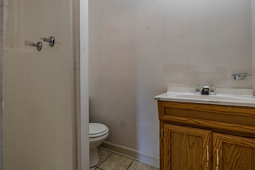 More Photos Of 203 E 8th St SW, Rome Apartments For Sale