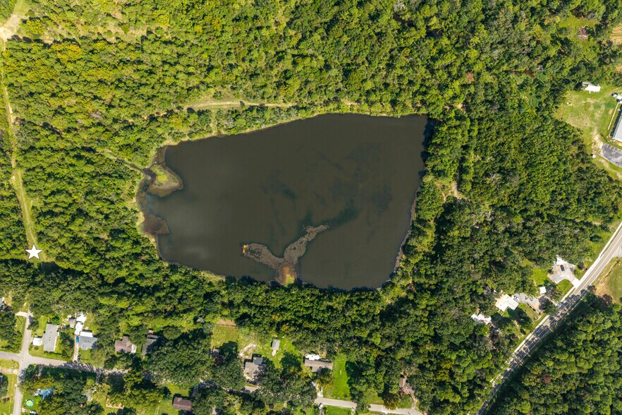 More Photos Of Woolmarket Rd, Biloxi Land For Sale