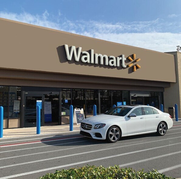 More Photos Of 1722 S 8th St, Fernandina Beach Unknown For Lease