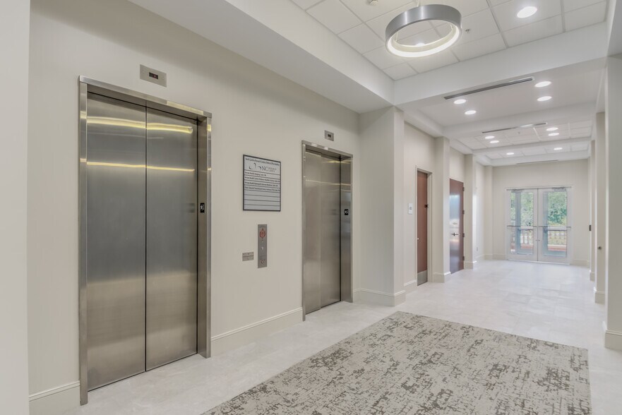 More Photos Of 201 Dale Earnhardt Blvd, Kannapolis Medical For Lease