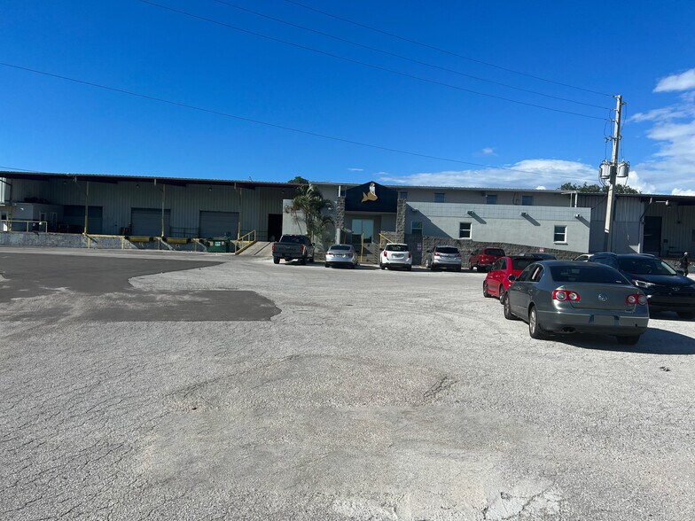 More Photos Of 2308 US-301, Palmetto Land For Sale