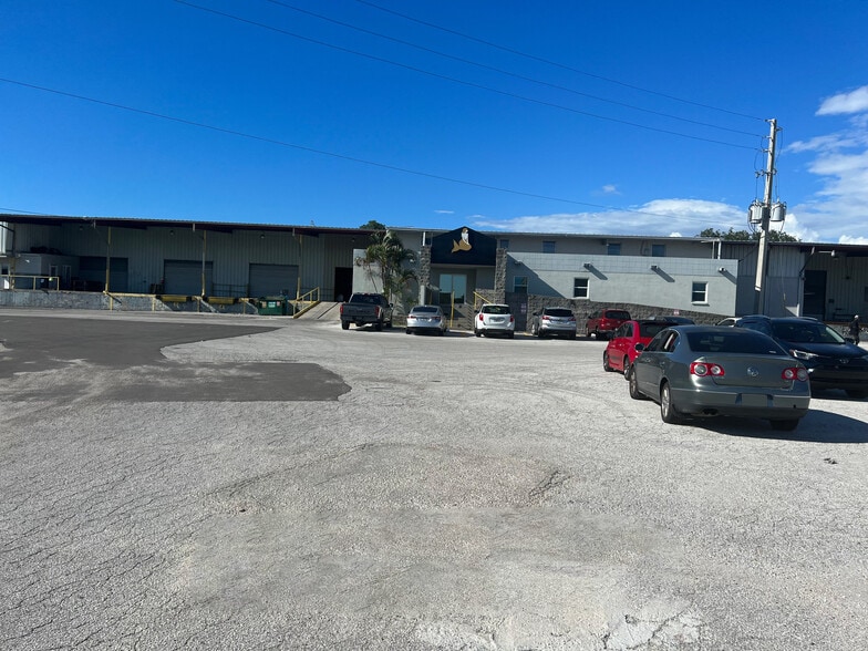 More Photos Of 2308 US-301, Palmetto Land For Sale