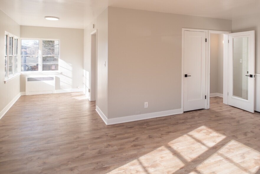 More Photos Of 1045 Riverside Dr, Reno Apartments For Sale