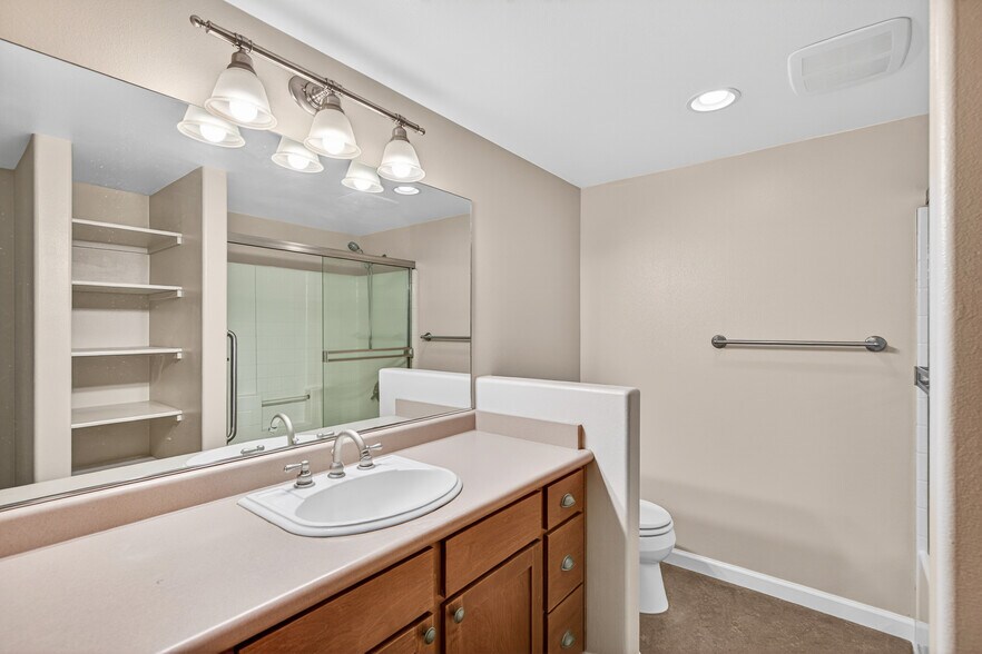 More Photos Of 230 Grant St, Ashland Apartments For Sale