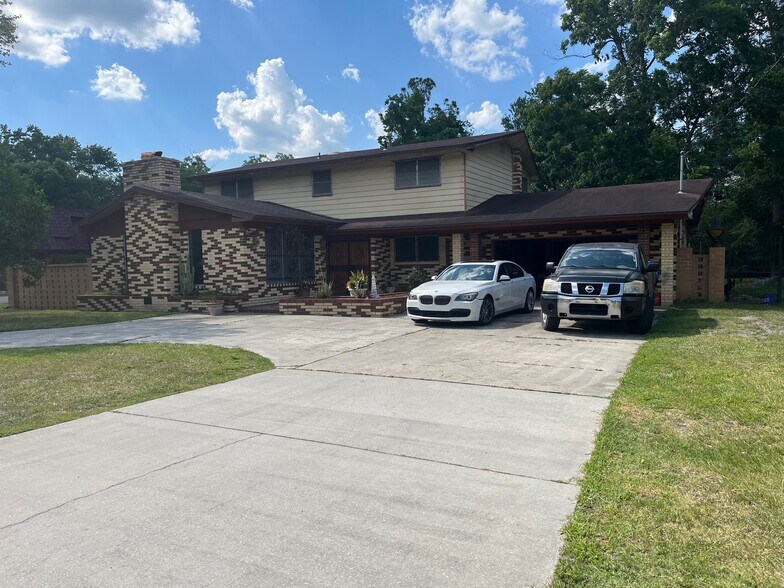 More Photos Of 5941 Moncrief Rd W, Jacksonville Assisted Living For Sale