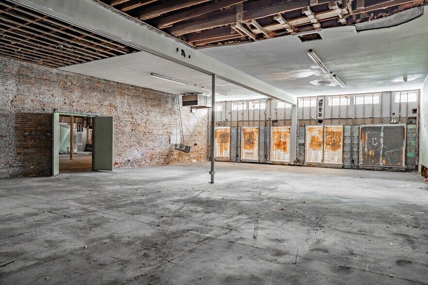 More Photos Of 1324 E 7th Ave, Tampa Restaurant For Sale