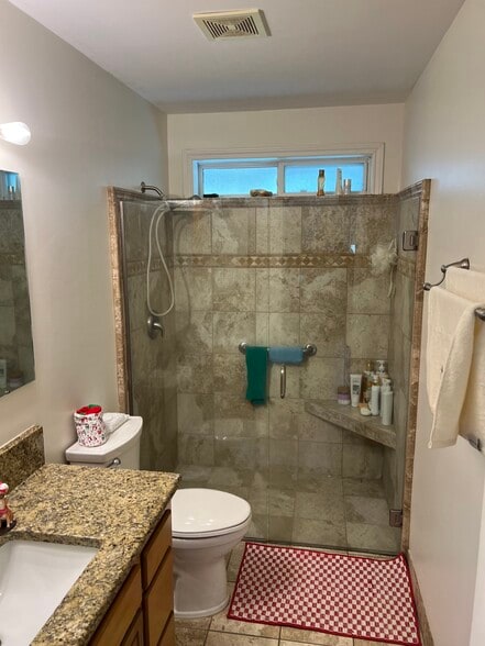 More Photos Of 16545 Madison Rd, Nampa Service For Sale