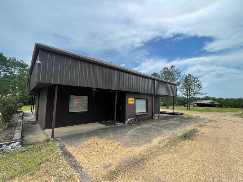 More Photos Of 555 AL-129, Glen Allen Land For Sale