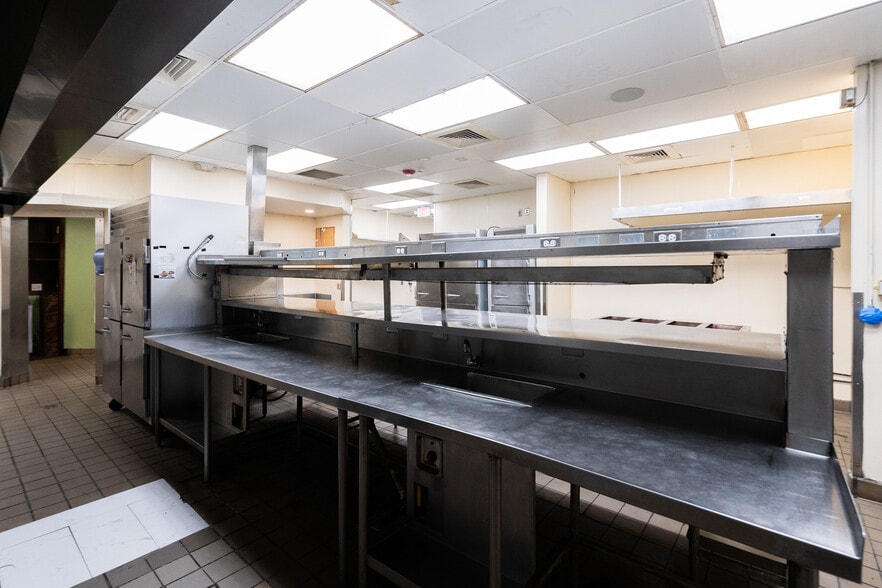 More Photos Of 3162 S Atlantic Ave, Daytona Beach Shores Restaurant For Lease